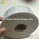 Xinhua virgin pp spunbond bridal bouquet ribbon wrapped non woven fabric materials manufacturer